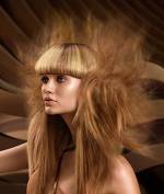 Trendurile Wella 2012 4 1725875.grace