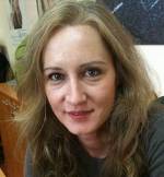 1725915.andreea biji