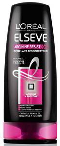 Sporeste rezistenta parului tau cu ELSEVE! 4 1725935.balsam
