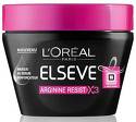 Sporeste rezistenta parului tau cu ELSEVE! 6 1725935.masca