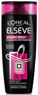 Sporeste rezistenta parului tau cu ELSEVE! 5 1725935.sampon