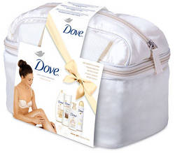 1730995.softening ritual sim