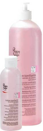 1731055.lotiune tonifianta extracte plante 1