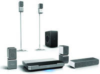 1731135.w philips hts9520 tehnologie 360sound 2