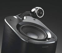 1731135.w philips mci900 tehnologie soundsphere 1