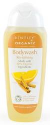 1731295.bentley organic revitalising bodywash