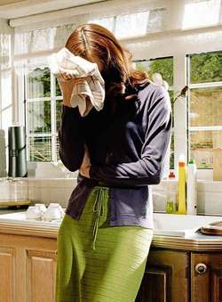 1731696.200244478 007