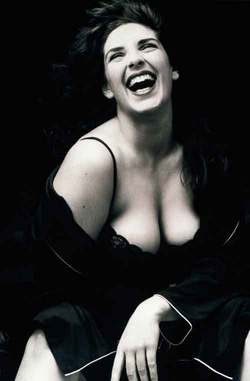 Iubeste fiecare particica din tine 3 1731716.825416 001