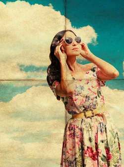 1731755.shutterstock 73669195