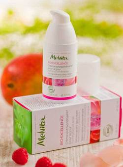 Gama BioExcellence de la Melvita 3 1731795.1 es bio excellence 02 jpg