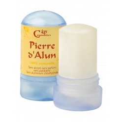 Piatra de Alaun 100% naturala - deodorant natural 3 Piatra de Alaun 100% naturala - deodorant natural