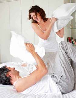 Dosar: Sa facem un bilant de cuplu - Pe unde ne este viata sexuala 3 1733895.p1