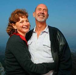 Dosar: Sa facem un bilant de cuplu - Veti imbatrani impreuna? 3 1734015.p1