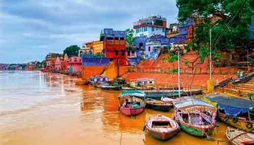 Eram curioasa in ceea ce priveste India, aceasta tara plina de contraste 2 1735975.p2