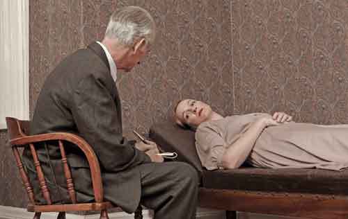 Dau o imagine falsa despre mine 3 1736036.p1