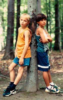 Cum facem fata violentei din scoala 3 1736055.6222 000185