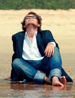 Downshifting, un trend impotriva trendurilor 3 1736176.p1