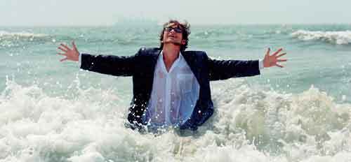 Downshifting, un trend impotriva trendurilor 3 1736176.p2