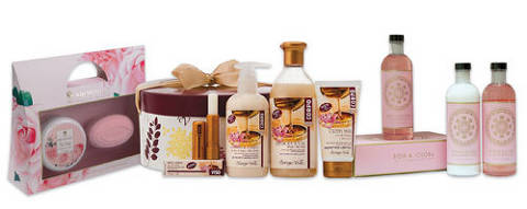 Cadouri de poveste la Help Net