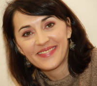 Decalogul unui tata de nota zece 2 1737541.diana stanculeanu salv cop