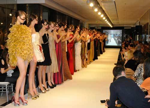 COCOR PARTY FEVER, Iulia Albu si lista ta de shopping! 3 1737616.dsc1976