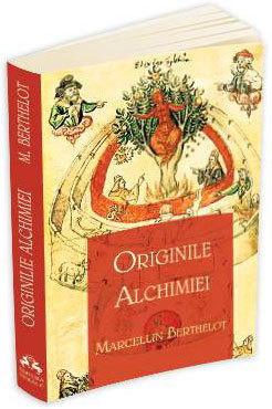 Originile alchimiei 3 1737657.originile alchimiei perspectiva mare