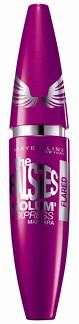 GAMA THE FALSIES S-A INTORS CU UN EFECT DEOSEBIT DE GENE FALSE 3 1737855.falsies