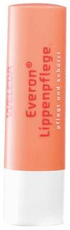 Buze hidratate, cu Weleda! 3 1737895.everon lippenpflege