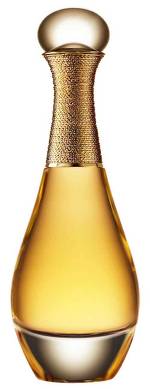 J’adore L’Or 3 1737937.l or packshot