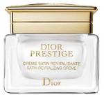 1737975.satin revitalizing creme