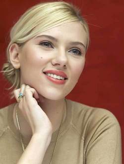 Scarlett Johansson - Nu prea ma iau in serios 3 1738555.p1