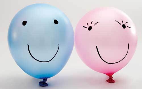 O fata nu trebuie educata ca un baiat 3 1738615.p1