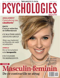Sandra Pralong si Mihai Albu recomanda Psychologies 3 1742435.coperta