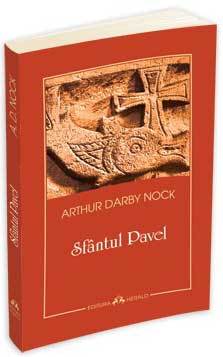 1743215.sfantul pavel