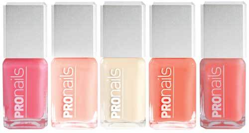 Colectia TONE ON TONE 3 1743625.pack shot