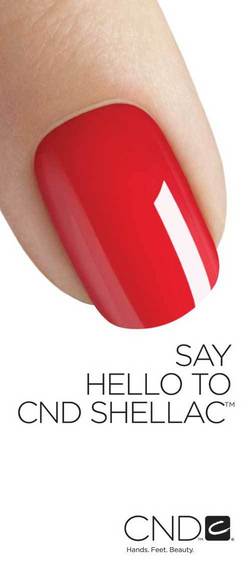Descopera noul lac de unghii cu efect de gel - Shellac! 3 1743686.5250 consumerbrochure