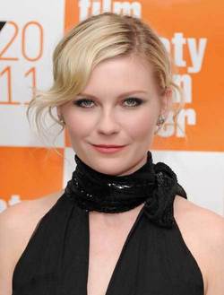 Kirsten Dunst - Cred ca am instincte bune 3 1743698.p