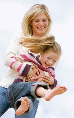 Fara ceilalti nu exista sens 3 1743736.p1