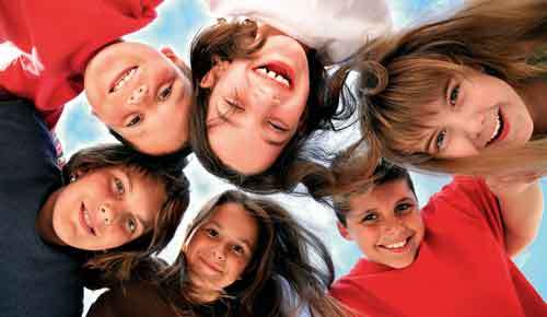 Fara ceilalti nu exista sens 3 1743736.p2