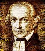 1743737.kant