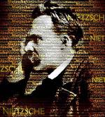 1743737.nietzsche