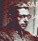 1743737.sartre