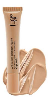 1743927.anticearcan privire odihnita