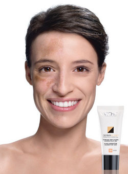 1743936.vizual produs