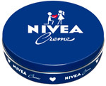 Crema NIVEA - editie limitata pentru indragostiti 5 NIVEA Creme „Te iubesc!”