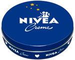 Crema NIVEA - editie limitata pentru indragostiti 4 NIVEA Creme „Visez alaturi de tine!”