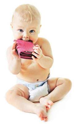 Banii nu sunt un tabu 3 1744073.p1