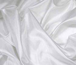 Infidelitatea inseamna finalul cuplului? 3 1744074.p1