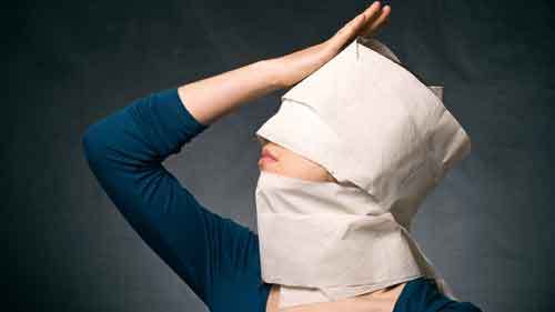 Ce este (si nu este) depresia 3 1744075.p2