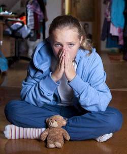 1744079.shutterstock 83223133